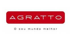 Assistência técnica ar condicionado Agratto