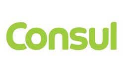 Assistência técnica ar condicionado consul