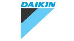 Assistência técnica ar condicionado daikin