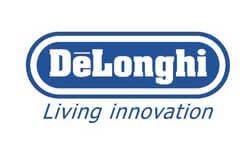 Assistência técnica ar condicionado delonghi