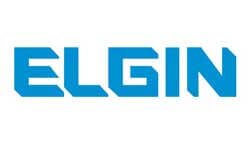 Assistência técnica ar condicionado elgin