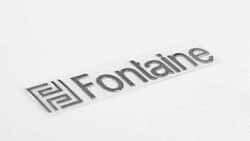 Assistência técnica ar condicionado fontaine