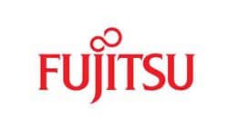 Assistência técnica ar condicionado fujitsu