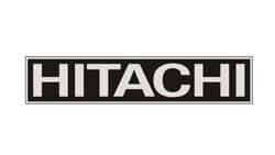Assistência técnica ar condicionado hitachi