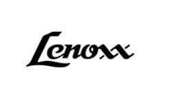 Assistência técnica ar condicionado lenoxx