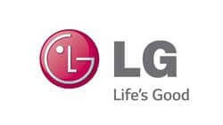 Assistência técnica ar condicionado lg