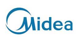 Assistência técnica ar condicionado midea