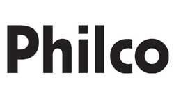 Assistência técnica ar condicionado philco