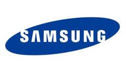 Assistência técnica ar condicionado samsung