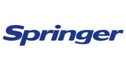 Assistência técnica ar condicionado springer
