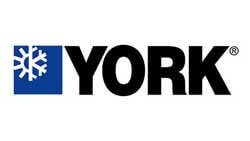 Assistência técnica ar condicionado york