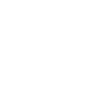 Consertos  de equipamentos