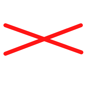 Desinstalação de ar-condicionado