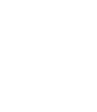 Instalação de ar-condicionado