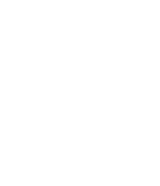 Limpeza de ar-condicionado