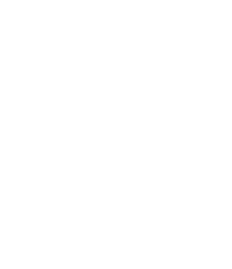 Reparos de equipamentos