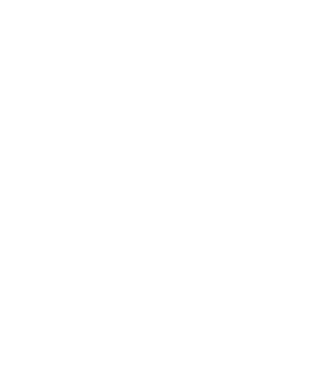 Projetos de climatização